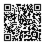 QR code linking to https://deploy-preview-2741--gohugoio.netlify.app/methods/menu-entry/page/