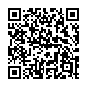 QR code linking to https://deploy-preview-2741--gohugoio.netlify.app/functions/inflect/pluralize/