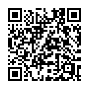 QR code linking to https://deploy-preview-2741--gohugoio.netlify.app/commands/hugo_list_all/