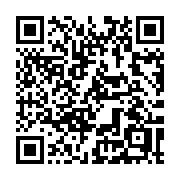 QR code linking to https://deploy-preview-2741--gohugoio.netlify.app/methods/time/local/