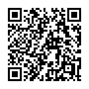 QR code linking to https://deploy-preview-2741--gohugoio.netlify.app/templates/single/