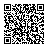 QR code linking to https://deploy-preview-2741--gohugoio.netlify.app/host-and-deploy/deploy-to-aws-amplify/