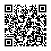 QR code linking to https://deploy-preview-2741--gohugoio.netlify.app/hugo-modules/