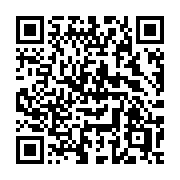 QR code linking to https://deploy-preview-2741--gohugoio.netlify.app/functions/inflect/singularize/