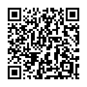 QR code linking to https://deploy-preview-2741--gohugoio.netlify.app/methods/resource/meta/