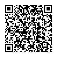 QR code linking to https://deploy-preview-2741--gohugoio.netlify.app/host-and-deploy/deploy-to-codeberg-pages/