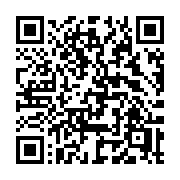 QR code linking to https://deploy-preview-2741--gohugoio.netlify.app/functions/hugo/environment/