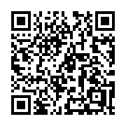 QR code linking to https://deploy-preview-2741--gohugoio.netlify.app/methods/resource/fit/