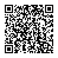 QR code linking to https://deploy-preview-2741--gohugoio.netlify.app/host-and-deploy/deploy-to-gitlab-pages/