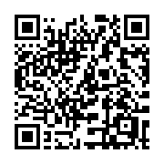 QR code linking to https://deploy-preview-2741--gohugoio.netlify.app/methods/shortcode/name/