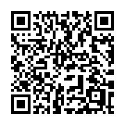 QR code linking to https://deploy-preview-2741--gohugoio.netlify.app/methods/site/taxonomies/