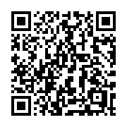 QR code linking to https://deploy-preview-2741--gohugoio.netlify.app/methods/resource/data/