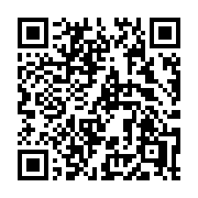 QR code linking to https://deploy-preview-2741--gohugoio.netlify.app/functions/images/