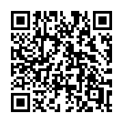 QR code linking to https://deploy-preview-2741--gohugoio.netlify.app/functions/strings/substr/