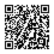 QR code linking to https://deploy-preview-2741--gohugoio.netlify.app/methods/page/len/