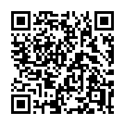 QR code linking to https://deploy-preview-2741--gohugoio.netlify.app/functions/fmt/