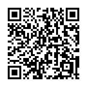 QR code linking to https://deploy-preview-2741--gohugoio.netlify.app/methods/page/weight/