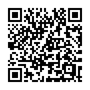 QR code linking to https://deploy-preview-2741--gohugoio.netlify.app/methods/menu-entry/url/