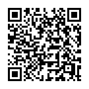 QR code linking to https://deploy-preview-2741--gohugoio.netlify.app/content-management/menus/