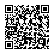 QR code linking to https://deploy-preview-2741--gohugoio.netlify.app/commands/hugo_gen_chromastyles/