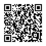 QR code linking to https://deploy-preview-2741--gohugoio.netlify.app/methods/page/kind/