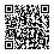 QR code linking to https://deploy-preview-2741--gohugoio.netlify.app/functions/collections/newscratch/