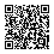 QR code linking to https://deploy-preview-2741--gohugoio.netlify.app/methods/pages/limit/