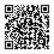 QR code linking to https://deploy-preview-2741--gohugoio.netlify.app/functions/resources/fingerprint/