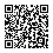 QR code linking to https://deploy-preview-2741--gohugoio.netlify.app/methods/site/builddrafts/