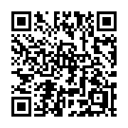 QR code linking to https://deploy-preview-2741--gohugoio.netlify.app/methods/page/hasshortcode/