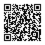 QR code linking to https://deploy-preview-2741--gohugoio.netlify.app/methods/pager/pages/