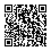 QR code linking to https://deploy-preview-2741--gohugoio.netlify.app/functions/strings/countrunes/