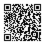 QR code linking to https://deploy-preview-2741--gohugoio.netlify.app/methods/page/title/