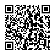 QR code linking to https://deploy-preview-2741--gohugoio.netlify.app/functions/hash/fnv32a/