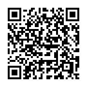 QR code linking to https://deploy-preview-2741--gohugoio.netlify.app/content-management/page-bundles/