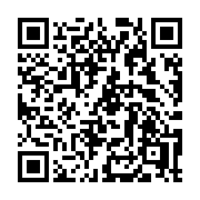 QR code linking to https://deploy-preview-2741--gohugoio.netlify.app/functions/compare/gt/