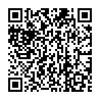 QR code linking to https://deploy-preview-2741--gohugoio.netlify.app/functions/strings/containsnonspace/