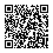 QR code linking to https://deploy-preview-2741--gohugoio.netlify.app/templates/taxonomy/