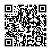 QR code linking to https://deploy-preview-2741--gohugoio.netlify.app/troubleshooting/logging/