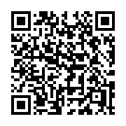 QR code linking to https://deploy-preview-2741--gohugoio.netlify.app/content-management/sections/