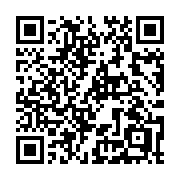 QR code linking to https://deploy-preview-2741--gohugoio.netlify.app/methods/time/add/