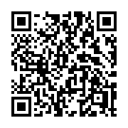 QR code linking to https://deploy-preview-2741--gohugoio.netlify.app/functions/safe/js/