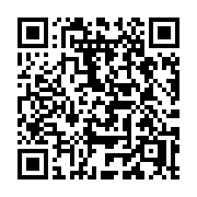 QR code linking to https://deploy-preview-2741--gohugoio.netlify.app/content-management/summaries/