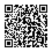QR code linking to https://deploy-preview-2741--gohugoio.netlify.app/functions/reflect/isimageresource/