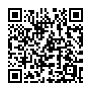 QR code linking to https://deploy-preview-2741--gohugoio.netlify.app/methods/page/wordcount/