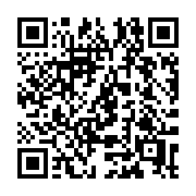 QR code linking to https://deploy-preview-2741--gohugoio.netlify.app/configuration/services/