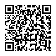 QR code linking to https://deploy-preview-2741--gohugoio.netlify.app/functions/inflect/humanize/