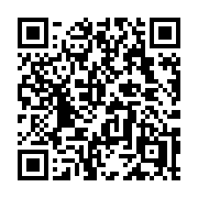 QR code linking to https://deploy-preview-2741--gohugoio.netlify.app/templates/section/