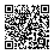 QR code linking to https://deploy-preview-2741--gohugoio.netlify.app/methods/site/copyright/