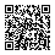 QR code linking to https://deploy-preview-2741--gohugoio.netlify.app/functions/images/colorize/